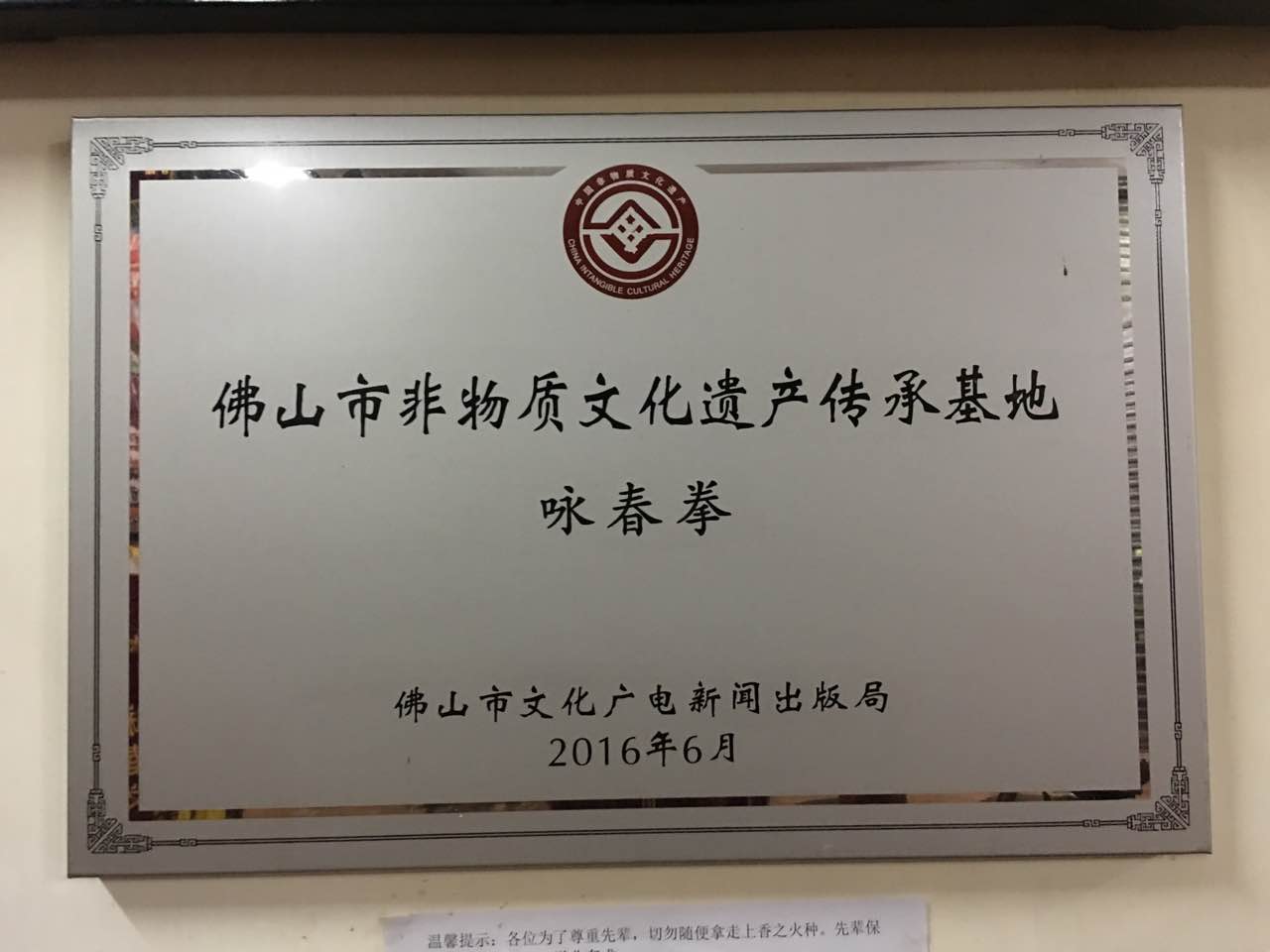 1-220614100309B0.png